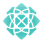 Saluk AI Logo