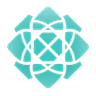 Saluk AI Logo