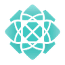 Saluk AI Logo