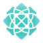Saluk AI Logo